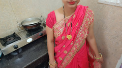 YOURAMRITA04: Muskaan fickte zum ersten mal heiße indische Desi Bhabhi. Nach...