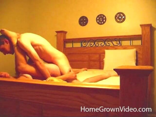 Homegrown Wives: Kali pertama mereka dirakam