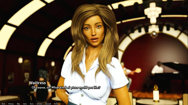 Dirty GamesXxX: Selamat datang di free will: cewek latina seksi di kencan...