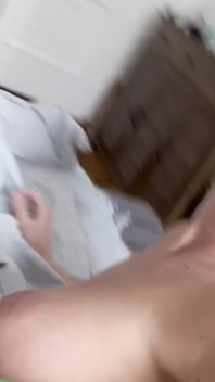Are You Horny