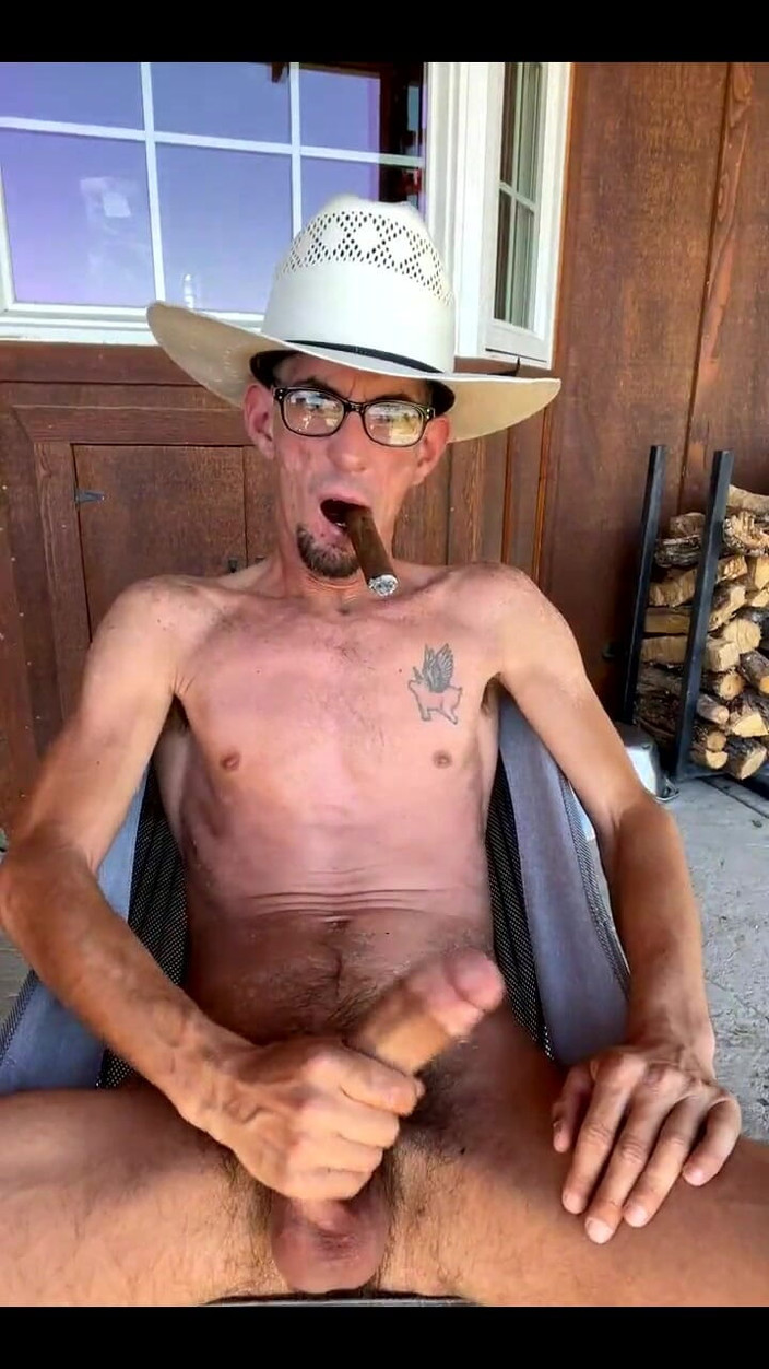 Joe Iandola: 솔로 시간