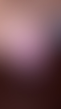 A Compilation of Delicious, Secret Scenes: Bi-curious, Almost-bi, Anal Masturbation, Big Fat Cock, and Loads of Cumshots.