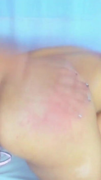 Scopata anale hardcore con la puttana della mia vicina