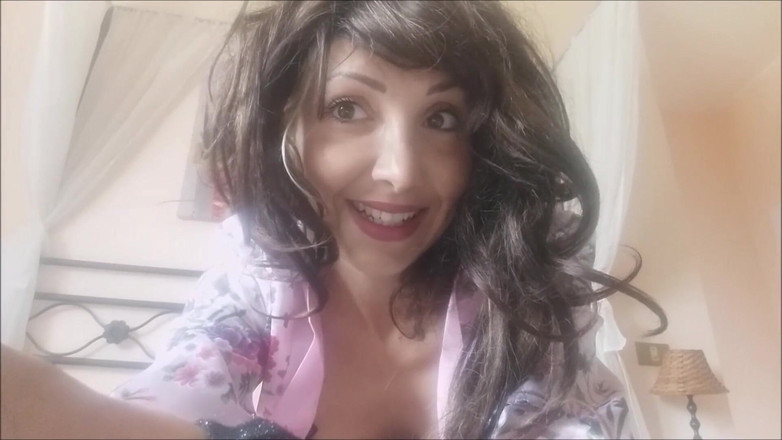 savannahamatoriale: さあ、さあ、私の巨乳