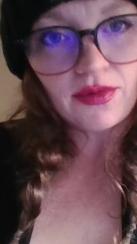 Heyyy