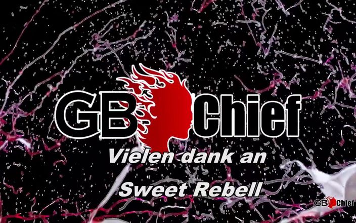 GangBang-Dream: 中出し輪姦の巨乳を持つラティーナ反逆者
