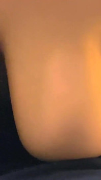 Büyük kalın götlü ve büyük memeli orta yaşlı seksi üvey annemi siktim ta ki amını dölle doldurana kadar hamile bıraktım