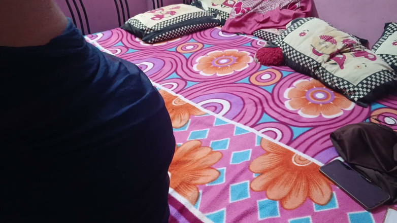Reshmahotever: Tamilska obsługa chłopca Darty Tamil Talk
