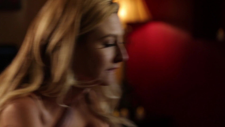 Sweet Sinner: Chodź do mnie 2 scena 1: Załaduj ją