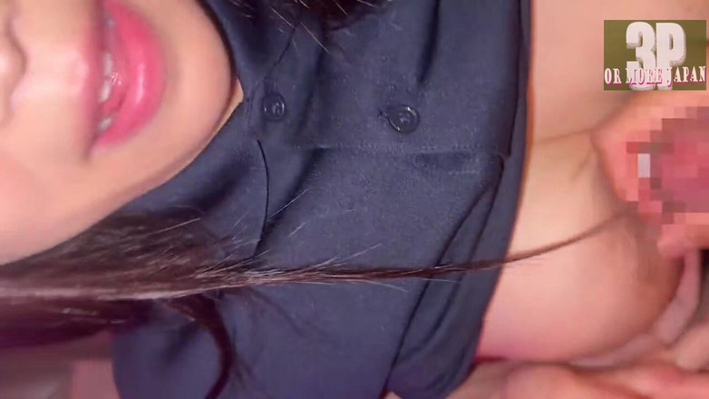 What type of JAV do you like: Asian Angel 26079