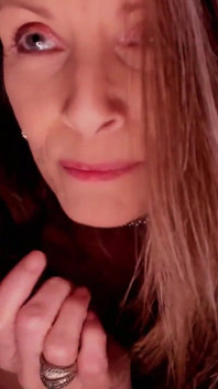 Robin Erotické kancelářské body