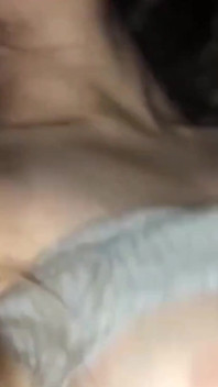Influencer Martii Aciar'ın şok edici ortaya çıkan videosu