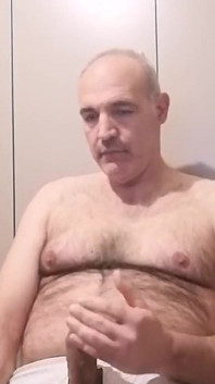 Live Show November 10, 2024
