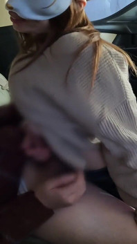 Sex s jiným mužem před sexem se svým manželem