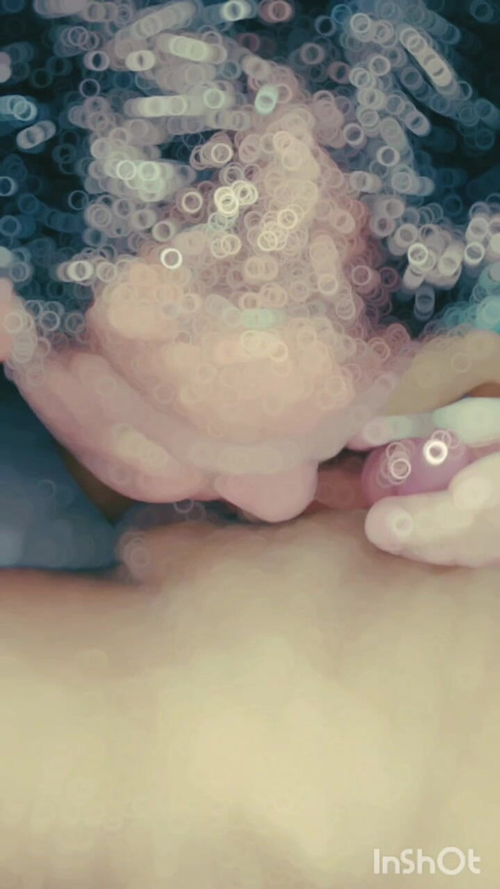 Ivykinky69: Suck Deep Karl