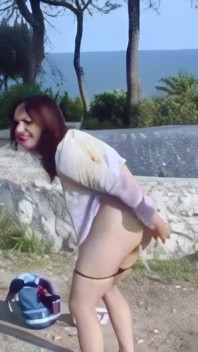 Sexy Video: Alicya_mo_2