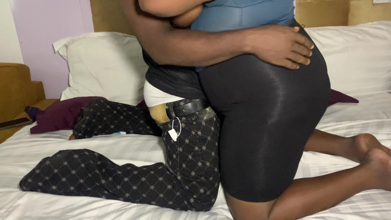 Enyival: Tante sange