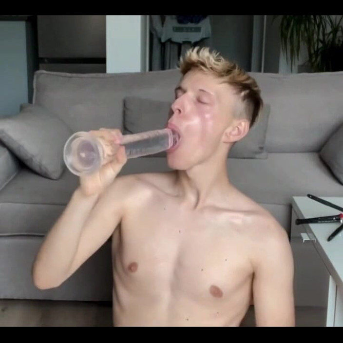 Jaay Jakob: Love It Deeply