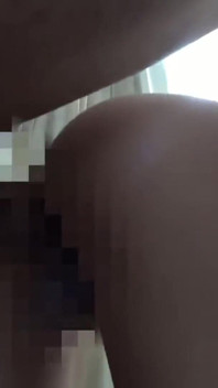 Please Take My Wife. 32 Year Old Married Woman Invites a Risky Encounter Right Under Her Husband’s Nose - Part1