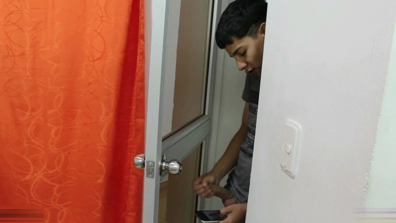 kem: Kompilasi seks tegar dengan Colombia panas yang cantik - lucah dalam...