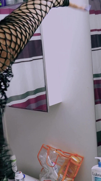 Black bull challenge