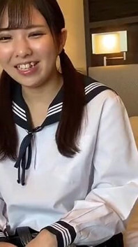 Uniformed babies 0060 uncensored