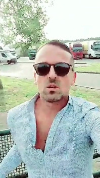 Slutboyben Cam4 Non Stop Nympho Non Stop Exposing Non Stop Perverted Always Ready to Please My Fans