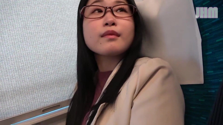 Japanese Hentai Matings: 温泉 - Aya，27岁，已婚女人 - 1