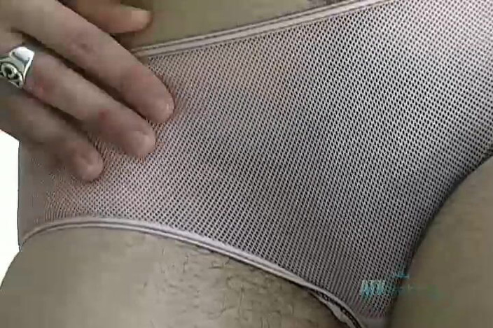 ATK Solo: Seksowna latynoska Babe Sophia