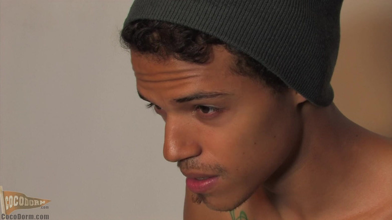 CocoDorm: Avery Alexander