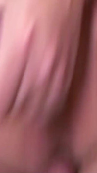 Guy Sucks Trans Woman Sabrina Cock and Fucks Her Anally