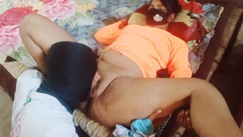 Shunderali: Guwahati Assam Femeie Sexy Local Ka
