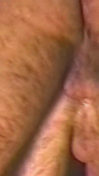 LATIN GAYS scena 1_Hairy para Latynosów rucha się pod prysznicem