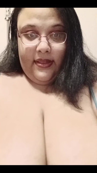 Tease