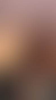 Cheating Russian Slut Begs Me to Fuck Her in Ass with BBC