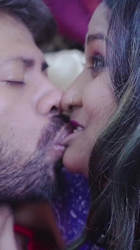 Desi Indian Tharki Devar Fucks His Bhabhi Infront of Her Girl Friend ( Full Movie in Hindi Audio )