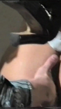 Hot Students Hard Fuck