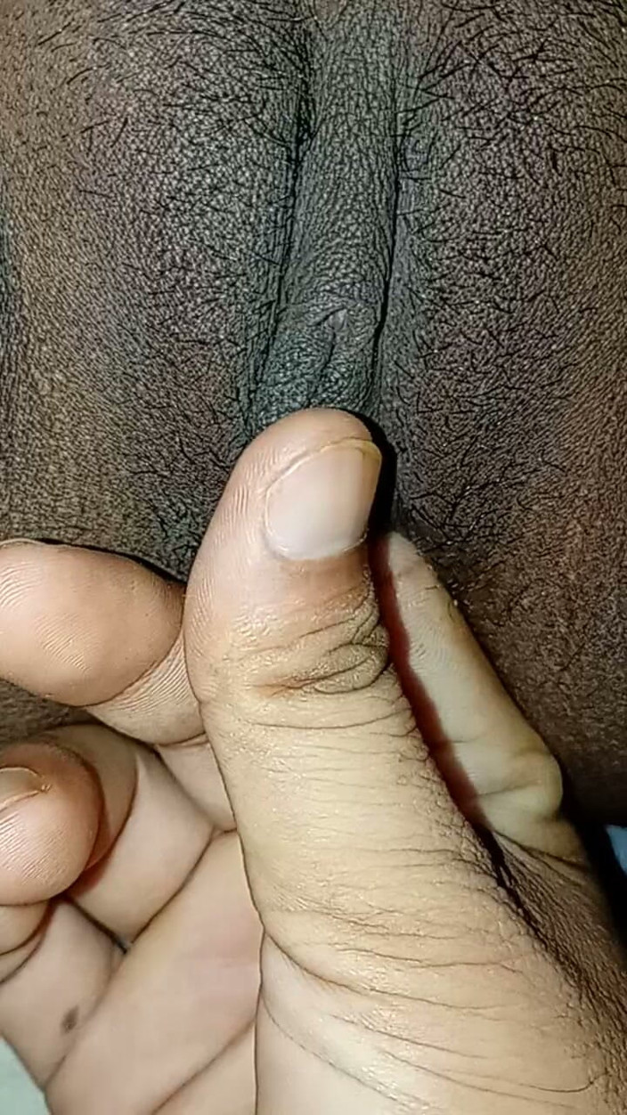 Sonaji: Heißes bhabhi fingert