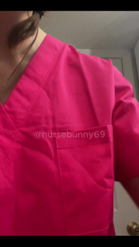 POV Dental Exam