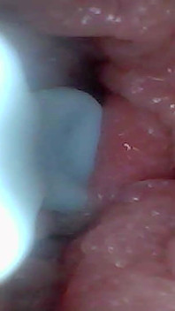 Esclusivo: La Videocamera Entra - Abbiamo Trovato Il Mio Punto G E Abbiamo Catturato 5 Orgasmi!