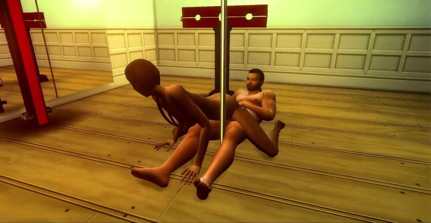 misss_vikki: His Closeness Became Inevitable Sims 4