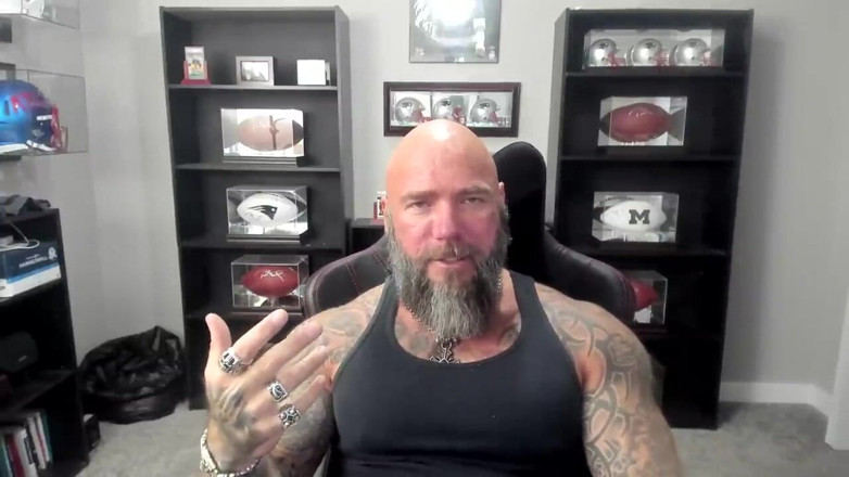 Raw and Uncensored with Masculine Jason: How to Have Anal Sex and Give a Blowjob
