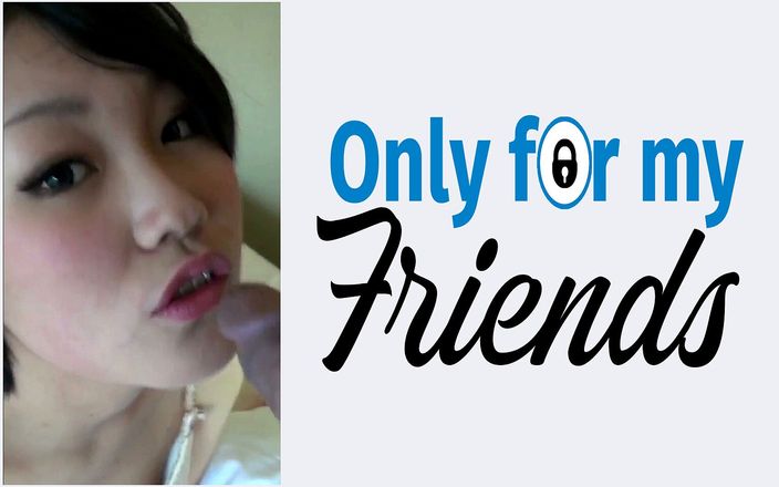 Only for my Friends: Recent de la Age și Rina Ishikawa o curvă japoneză cu...