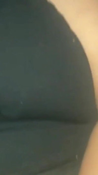 WildenglishBBW - Nata4sex, grosse bite noire, me baise les jambes de la chatte
