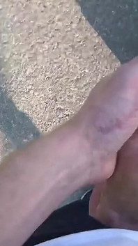 Tento den je nejlepší dny, kdy můžete chodit freeeee