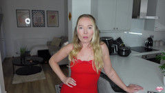 Brea Rose: De Groeichocoladen