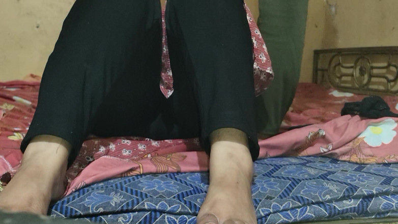 DesiAss: Indian Aunty Ka Tagda Sex /fucking with Indiam Aunty