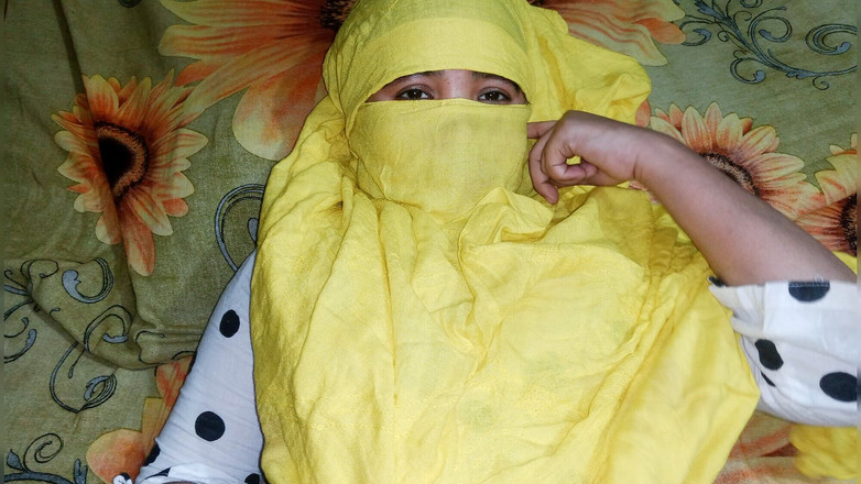 ValuableBridge1: Echtes Desi bangali Schlafzimmer vibriert natürliche momente, original und unedited