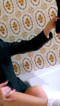 College Bath 1 se Sophií Smith