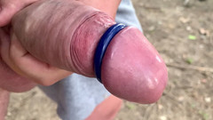 Bigcoxxx74: A quickie after running